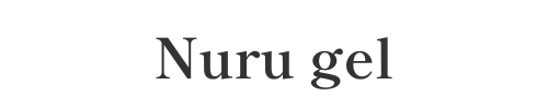 SENA千愛_Nuru Gel（ヌルジェルマッサージ）｜スクンビット33・バンコク｜Nuru Massage Bangkok