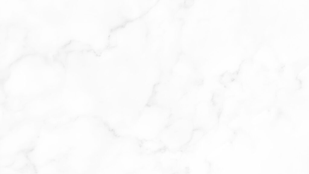 セナヌルジェルマッサージ 背景