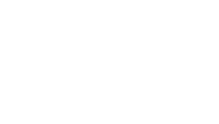 SENA千愛_Nuru Gel（ヌルジェルマッサージ）｜スクンビット33・バンコク｜Nuru Massage Bangkok